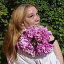 Знакомства: Екатерина, 35 лет, Брянск