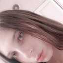 Знакомства: Ника, 18 лет, Полтавская