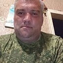 Знакомства: Александр, 44 года, Красный Луч