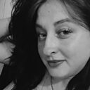 Знакомства: Husha, 36 лет, Киев