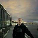Знакомства: Андрей, 37 лет, Волгоград