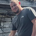 Знакомства: Александр, 30 лет, Донецк