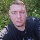 Знакомства: Николай, 28 лет, Суворов