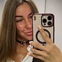 Знакомства: Анна, 30 лет, Санкт-Петербург