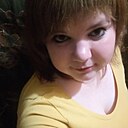 Знакомства: Екатерина, 30 лет, Тула