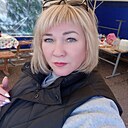 Знакомства: Светлана, 42 года, Альметьевск