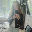 Знакомства: Наталья, 28 лет, Нижний Новгород
