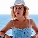 Знакомства: Яна, 47 лет, Коломна