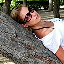 Знакомства: Яна, 47 лет, Коломна