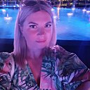 Знакомства: Екатерина, 37 лет, Щекино