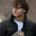 Знакомства: Максим, 22 года, Миасс