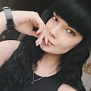 Знакомства: Аня, 28 лет, Саранск