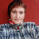Знакомства: Ирина, 53 года, Черняховск
