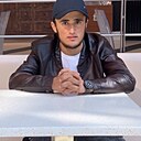 Знакомства: Ахмед, 26 лет, Нефтеюганск