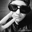 Знакомства: Богдан, 18 лет, Ковров