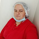 Знакомства: Нинель, 31 год, Батырева