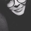 Знакомства: Оля, 38 лет, Чебоксары