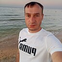 Знакомства: Slava, 41 год, Тула