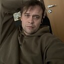 Знакомства: Eug, 34 года, Тула