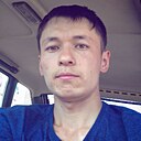 Знакомства: Гаяз, 35 лет, Магнитогорск