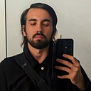 Знакомства: Арсений, 22 года, Липецк