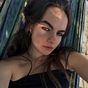 Знакомства: Ольга, 22 года, Краснодар