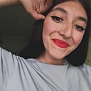 Знакомства: Екатерина, 23 года, Реж