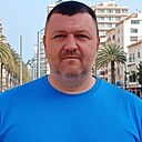 Знакомства: Максим, 45 лет, Луганск