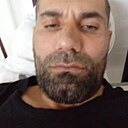 Знакомства: Руслан, 40 лет, Гудермеc