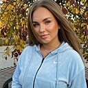 Знакомства: Sonia, 35 лет, Северодвинск