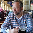Знакомства: Алексей, 64 года, Москва