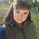 Знакомства: Наталья, 36 лет, Приволжск