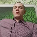 Знакомства: Мэн, 41 год, Саратов