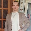 Знакомства: Динар, 29 лет, Казань