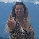 Знакомства: Любовь, 46 лет, Нижний Новгород