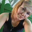 Знакомства: Анжелика, 28 лет, Камышин