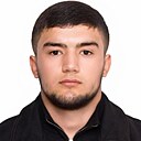 Знакомства: Баха, 21 год, Нефтеюганск