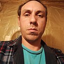 Знакомства: Сергей, 40 лет, Севастополь