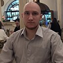 Знакомства: Денис, 25 лет, Оренбург
