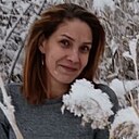 Знакомства: Катя, 42 года, Якутск