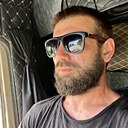 Знакомства: Габиб, 37 лет, Краснодар