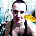 Знакомства: Pavel, 36 лет, Муром