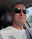 Знакомства: Серёжа, 43 года, Нефтекамск