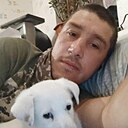 Знакомства: Александр, 39 лет, Новомосковск