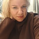 Знакомства: Мария, 46 лет, Москва