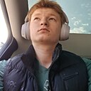 Знакомства: Яша, 20 лет, Тбилиси