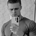 Знакомства: Иван, 22 года, Петропавловск-Камчатский