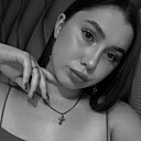 Знакомства: Светлана, 22 года, Иркутск