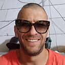 Знакомства: Игорь, 42 года, Краснодар