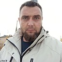 Знакомства: Миша, 36 лет, Ирбит